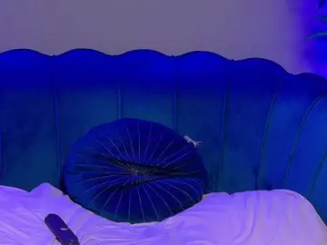 Bongacams Sex Chat of RaysaDrake