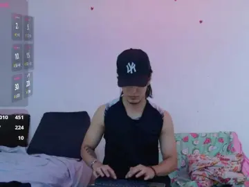 Bongacams Nude Webcam of sweetauracouple