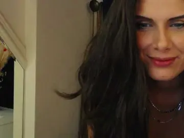 Bongacams Private Sex Chat of AlisaKitty