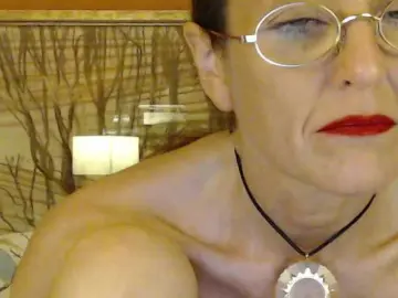 Bongacams Adult Webcam of Lora8888
