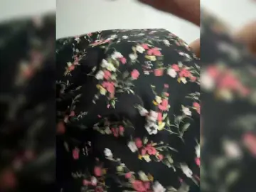 Bongacams Live Sex Cam of NotBellucci