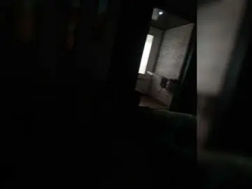 Bongacams Live Porn of -Sexy-Couple