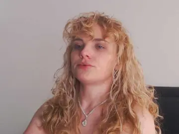 Bongacams Free Live Porn of AnnaEvv