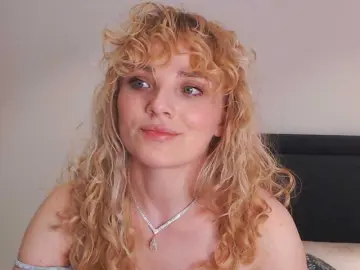 Bongacams Nude Webcam of AnnaEvv