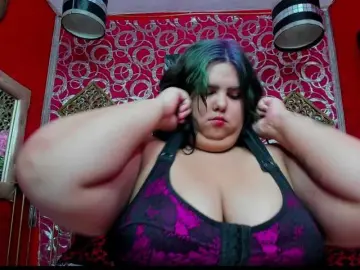 Bongacams Watch Live Sex Cams of LISABROWNS