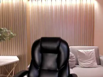 Bongacams Free Porn Cam of MaddisonTaylor