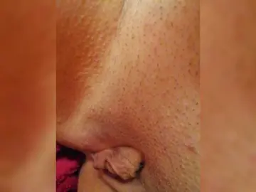 Bongacams Free Porn Cam of Prosto69sex
