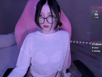 Bongacams Adult Webcam of luvsoak