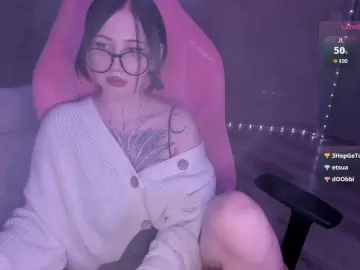 Anal white sex chat