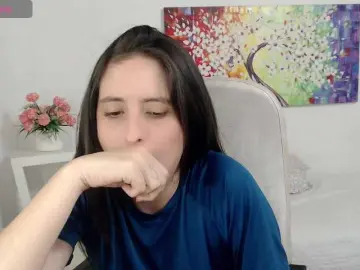Bongacams Free Live Porn of tiffany-69