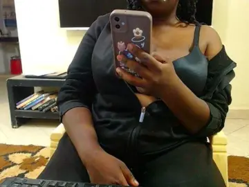 Bongacams Live Sex of Dalia70