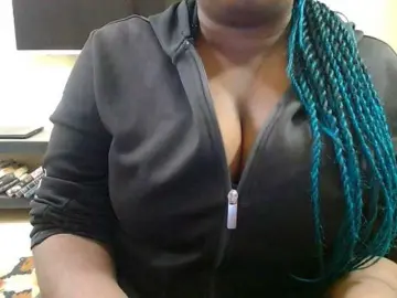 Bongacams Live Sex of Dalia70