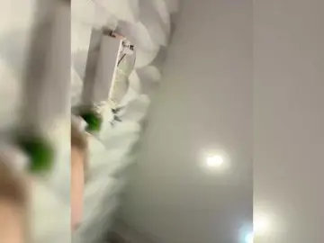 Bongacams Sex Cam of Ebiki