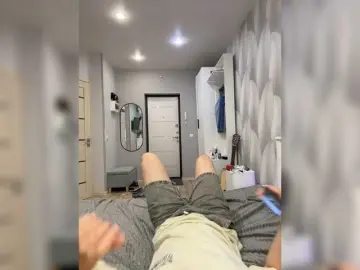 Bongacams Live Sex Cam of Ebiki