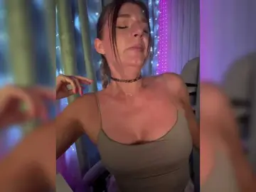 Bongacams Live Porn of KotiMrrr