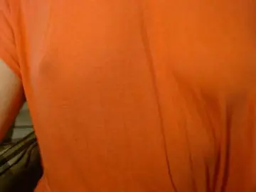 Bongacams Private Sex Chat of LorraineOSun