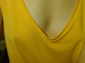 Bongacams Free Live Porn of LorraineOSun