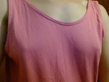 Bongacams Free Porn Cam of LorraineOSun
