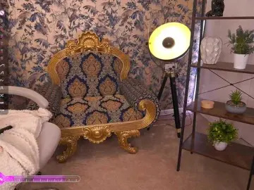 Sucking sex chat