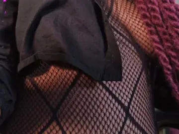 Bongacams Private Sex Chat of NinaCarter
