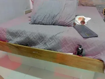 Bongacams Live Sex Cam of Yaya189