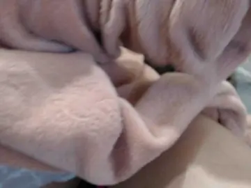 Bongacams Live Porn of sweetmaju
