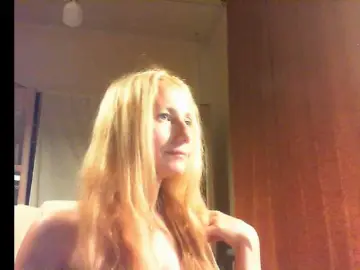 Bongacams Live Sex of -Fiona88-