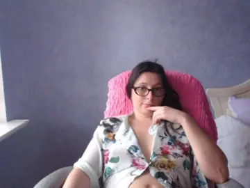 Bongacams Sex Chat of AmandaFresh24