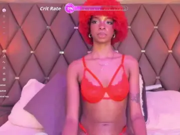 Bongacams Watch Live Sex Cams of LilaBloom