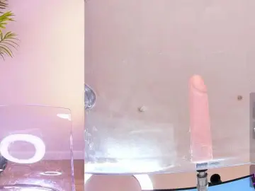 Bongacams Free Porn Cam of SexyBlondeDoll