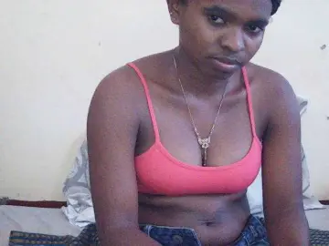 Bongacams Adult Video Chat of Sweetdiva2
