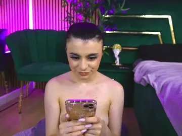 Bongacams Live Sex Cam of AshleyKartter