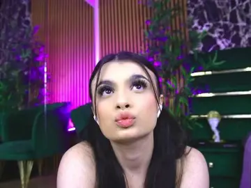 Bongacams Free Porn Cam of AshleyKartter