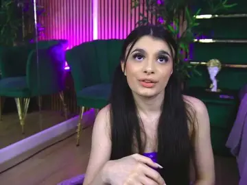 Bongacams Live Sex of AshleyKartter
