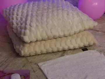 Bongacams Best Webcam of OnlyXandra7