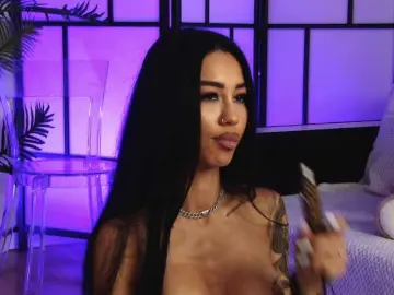 Bongacams Best live sex cam show of OnlyXandra7