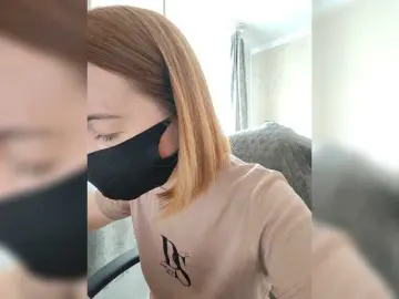Bongacams Live Porn of Viktoriya24