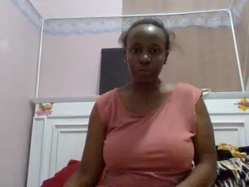 Bongacams Private Sex Chat of cutelizah
