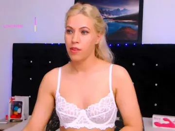 Bongacams Best Webcam of mya13