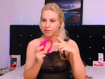 Bongacams Live Sex of mya13