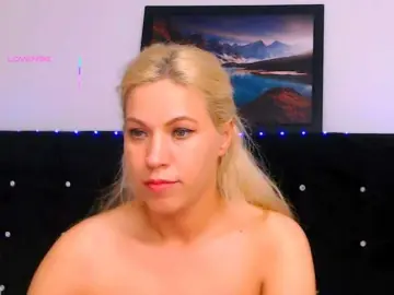 Bongacams Private Sex Chat of mya13