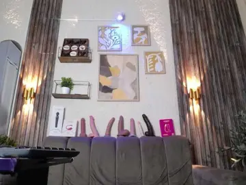 Bongacams Nude Webcam of AliceBooty