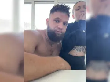 Bongacams Watch Live Sex Cams of LoversVictory69