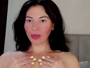 Bongacams Nude Webcam of PlayfulAlice