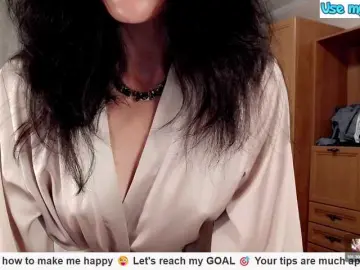 Bongacams Adult Webcam of PlayfulAlice