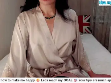Bongacams Private Sex Chat of PlayfulAlice