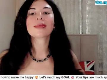 Bongacams Live Sex of PlayfulAlice