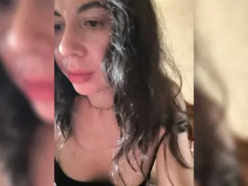 Bongacams Sex Cam of PlayfulAlice