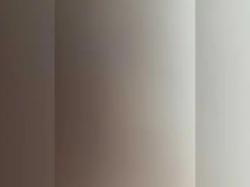 Bongacams Private Sex Chat of TwoPlay