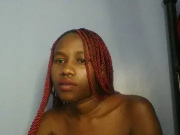 Bongacams Sex Cam of Cute-dall